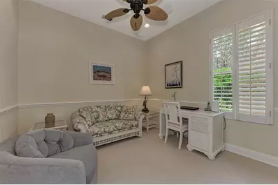 13760 Long Lake Lane, Port Charlotte, FL 33953 - Photo 42