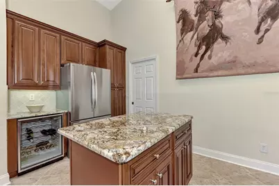 13760 Long Lake Lane, Port Charlotte, FL 33953 - Photo 20