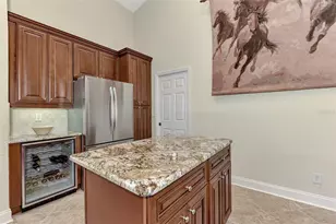 13760 Long Lake Ln, Port Charlotte, FL 33953 - Photo 20