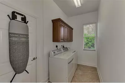 13760 Long Lake Lane, Port Charlotte, FL 33953 - Photo 50