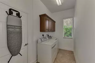 13760 Long Lake Ln, Port Charlotte, FL 33953 - Photo 50