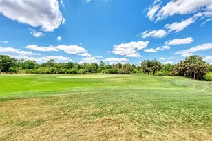 13760 Long Lake Ln, Port Charlotte, FL 33953 - Photo 58