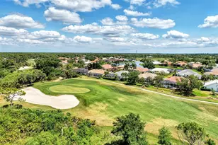 13760 Long Lake Ln, Port Charlotte, FL 33953 - Photo 62