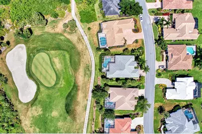 13760 Long Lake Lane, Port Charlotte, FL 33953 - Photo 66