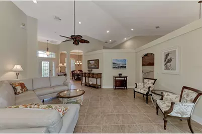 13760 Long Lake Lane, Port Charlotte, FL 33953 - Photo 14