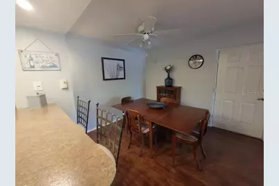 19505 Quesada Avenue #L103, Port Charlotte, FL 33948 - Photo 8