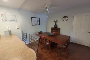 19505 Quesada Ave, Port Charlotte, FL 33948 - Photo 8