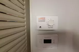 19505 Quesada Ave, Port Charlotte, FL 33948 - Photo 30