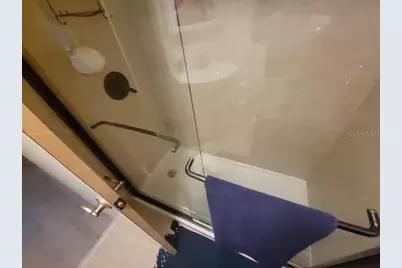 19505 Quesada Avenue #L103, Port Charlotte, FL 33948 - Photo 14