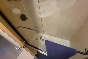 19505 Quesada Ave, Port Charlotte, FL 33948 - Photo 14