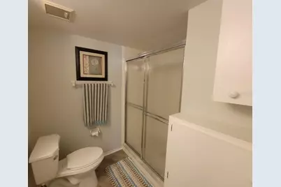 19505 Quesada Avenue #L103, Port Charlotte, FL 33948 - Photo 22