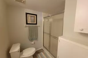 19505 Quesada Ave, Port Charlotte, FL 33948 - Photo 22