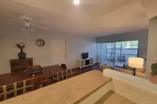 19505 Quesada Ave, Port Charlotte, FL 33948 - Photo 28