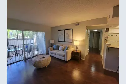 19505 Quesada Avenue #L103, Port Charlotte, FL 33948 - Photo 4