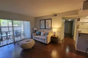 19505 Quesada Ave, Port Charlotte, FL 33948 - Photo 4