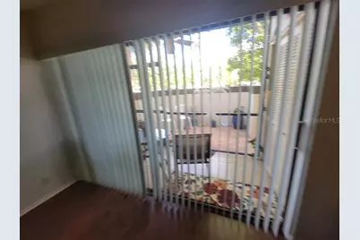 19505 Quesada Avenue #L103, Port Charlotte, FL 33948 - Photo 36
