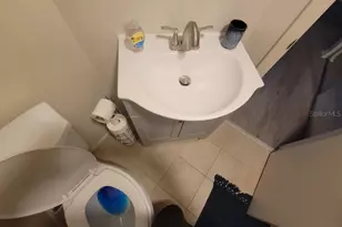 19505 Quesada Ave, Port Charlotte, FL 33948 - Photo 16