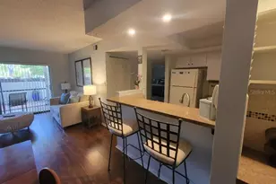 19505 Quesada Ave, Port Charlotte, FL 33948 - Photo 32