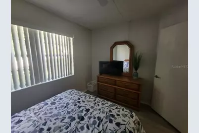 19505 Quesada Avenue #L103, Port Charlotte, FL 33948 - Photo 26