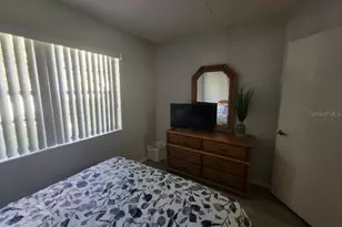 19505 Quesada Ave, Port Charlotte, FL 33948 - Photo 26