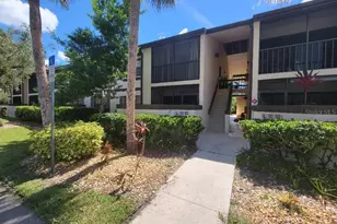 19505 Quesada Ave, Port Charlotte, FL 33948 - Photo 1