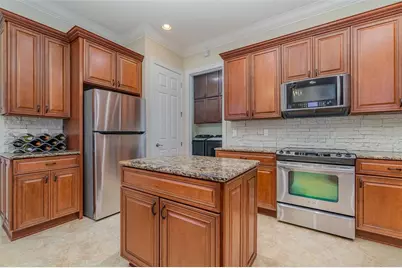 13048 Creekside Lane, Port Charlotte, FL 33953 - Photo 10