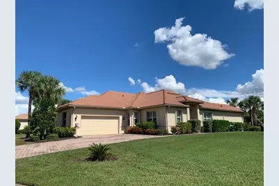 13048 Creekside Lane, Port Charlotte, FL 33953 - Photo 2