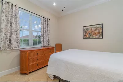 13048 Creekside Lane, Port Charlotte, FL 33953 - Photo 22