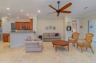 13048 Creekside Ln, Port Charlotte, FL 33953 - Photo 6