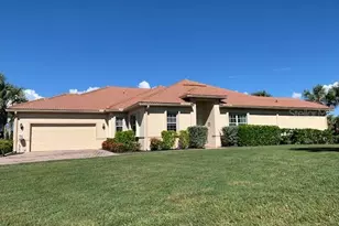 13048 Creekside Ln, Port Charlotte, FL 33953 - Photo 1