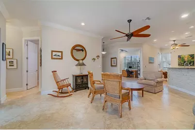 13048 Creekside Lane, Port Charlotte, FL 33953 - Photo 4