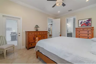13048 Creekside Lane, Port Charlotte, FL 33953 - Photo 16
