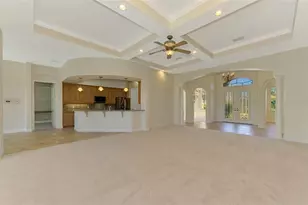 3031 Rivershore Ln, Port Charlotte, FL 33953 - Photo 12