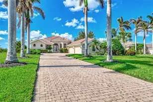 3031 Rivershore Ln, Port Charlotte, FL 33953 - Photo 2