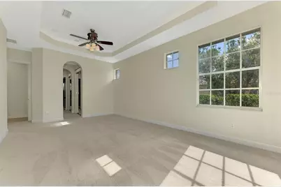 3031 Rivershore Lane, Port Charlotte, FL 33953 - Photo 36