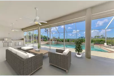 3031 Rivershore Lane, Port Charlotte, FL 33953 - Photo 52