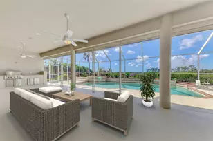 3031 Rivershore Ln, Port Charlotte, FL 33953 - Photo 52