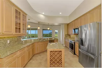 3031 Rivershore Lane, Port Charlotte, FL 33953 - Photo 22