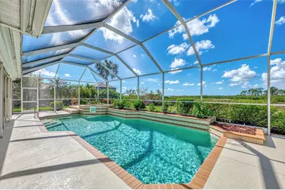 3031 Rivershore Lane, Port Charlotte, FL 33953 - Photo 60