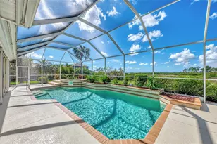 3031 Rivershore Ln, Port Charlotte, FL 33953 - Photo 60