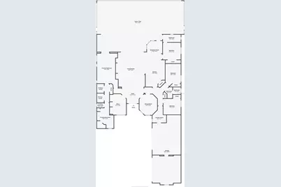 3031 Rivershore Lane, Port Charlotte, FL 33953 - Photo 66