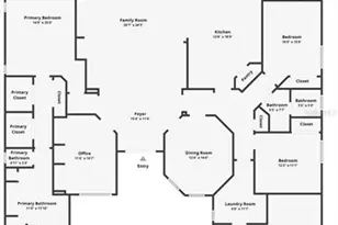 3031 Rivershore Ln, Port Charlotte, FL 33953 - Photo 66