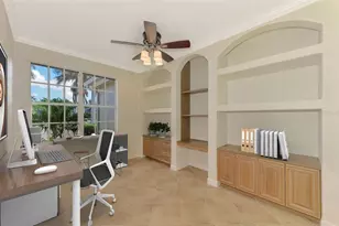 3031 Rivershore Ln, Port Charlotte, FL 33953 - Photo 30