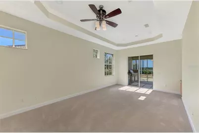 3031 Rivershore Lane, Port Charlotte, FL 33953 - Photo 32