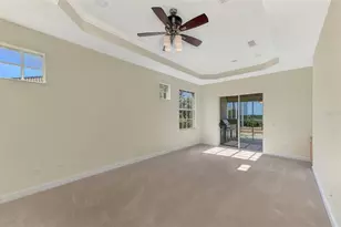 3031 Rivershore Ln, Port Charlotte, FL 33953 - Photo 32