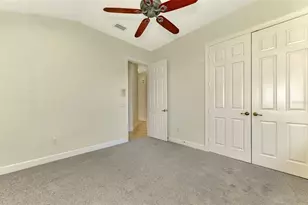 3031 Rivershore Ln, Port Charlotte, FL 33953 - Photo 42