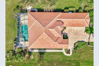 3031 Rivershore Lane, Port Charlotte, FL 33953 - Photo 64