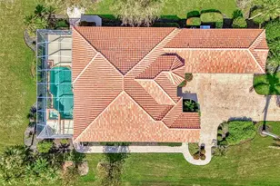 3031 Rivershore Ln, Port Charlotte, FL 33953 - Photo 64