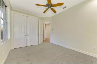 3031 Rivershore Lane, Port Charlotte, FL 33953 - Photo 46