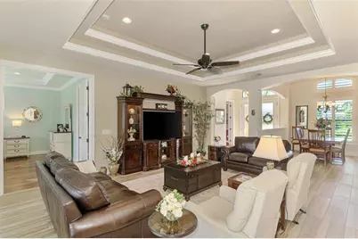 715 Boundary Boulevard, Rotonda West, FL 33947 - Photo 18